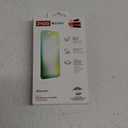 ZAGG InvisibleShield Ultra ECO Screen Protector for Apple iPhone 14 Pro - Impact & Scratch Protection, Made with Plant-based Materials, EZ Apply Install