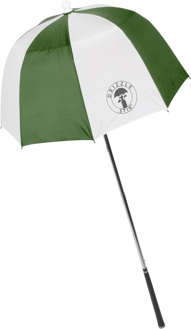 Flex- Golf Club Umbrella