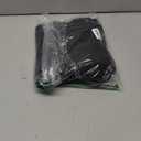 Men's BDU Casual Military Pants, Tactical Wild Army Combat ACU Rip Stop Camo Cargo Work Pants Trousers with 8 Pockets. XL