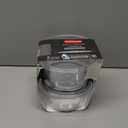 Rubbermaid Brilliance Plastic Soup Bowls 2 Pcs