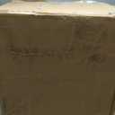 Self Cleaning Litter Box, Automatic Cat Litter Box with APP Control, Odor-Free Waste Disposal Includes Trash Bags, Large Waste Bin, Open-Top, for Multiple Cats