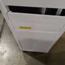 Portable Air Conditioners 8000 BTUs, Portable AC unit Cools Up to 350 sq.ft,3-in-1 Free Standing Cooling AC Unit with Fan & Dehumidifier, Portable AC with Remote Control,24H Timer