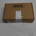 Wahl Color Pro Cordless Rechargeable Hair Clipper & Trimmer  Easy Color-Coded Guide Combs - for Men, Women, & Children  Model 9649P