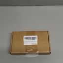 Non-Slip Foot Gas Brake Pedal Cover Compatible with 2011-2021 Jeep Grand Cherokee Dodge Durango Accessories