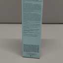 Este Lauder Revitalizing Supreme+ Youth Power Soft Milky Face Lotion with Hyaluronic Acid | Anti Aging, 3.4 Fl Oz