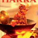 HAKKA: Discovering a Vibrant Community in India