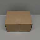 Chefull Electronic Throttle Body Compatible with Chevy, GMC, Cadillac, Buick, Cadillac, Isuzu & Hummer - Avalanche, Silverado, Suburban, Tahoe, Envoy, Sierra, Yukon, Escalade, H2- # 12679525, S20006