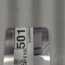 INVERY DockLinQ Pro Bluetooth 5.0 Adapter Receiver for Bose Sounddock and 30 pin iPod iPhone Music Docking Station(Not for Cars)