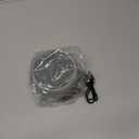 Alarm Clock with Sound Machine for Bedrooms – 2-in-1 White Noise Machine for Sleep, Gentle Wake-Up with Soft Alarm Sounds, Ambient Night Light, Plug-in, Sleep Better, Wake Gently