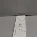 MOFREE Boho Leather Bracelet Compatible with Apple Watch Band 38mm 40mm 41mm Women, Adjustable iPhone Watch Bands Fancy Jewelry Multilayer Strap Wrap for iWatch Bands Series 10 9 8 7 6 5 4 3 2 1 SE