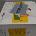 QPAU Inflatable Bouncy Dinosaur Toys 2 PCS with Hand Pump, Heavy Duty Giant Bouncy Pal, 220lbs Load Capacity, Ride On Bouncy Animal Hopper Toy, Indoor Outdoor Bouncers for Kids Girls Boys Ages 5+