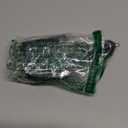 LISEN Retractable Car Charger, White Elephant Gifts for Men Women, 69W Cars Adapter USB C Fast Charger, Car Accessories for Women Men, Gifts for Dad Mom, for iPhone 17 Pro Max Air 16 15 14 13 12 Plus