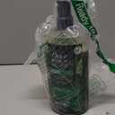 DOVE MEN + CARE Body Wash Coastal Cedar & Bergamot Plant-Based Moisturizing Body Wash for Men, 26oz