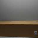 Evaporative Air Cooler, 35" Windowless Air Conditioner Portable w/3 Speeds, 25ft Remote, Smart Timer & Water Tank, Portable Air Conditioners No Windows Needed, 90°Oscillating AC Unit for Room