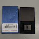 2025 New Upgraded Mini Camera Hidden Camera, WiFi Wireless Small Nanny Cam Real 1080P with Night Vision for Indoor Security, Tiny Secret Camaras Espias Ocultas for Baby/Pet with APP Remote Viewing