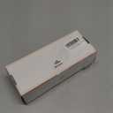 OEAK Womens Deep V Bras Wireless Comfortable Bra Supportive No Underwire Bras Tshirt Push Up Bralettes Plunge Seamless Bra (XX-Large, Black)