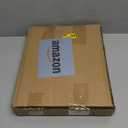 Tortilla Press 10 Inch Bamboo Tortilla Maker, Mexican Tortillera Presser Homemade Flour Tortilla Press for Mexican Tortillas Roti Burrito, Taco Pataconera (Beech)