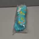 TOLLN Quick-Dry Barefoot Water Shoes for Men, Women & Youth  Versatile Aqua Socks for Beach, Pool, Kayaking, Hiking, Surfing, Yoga & Outdoor Sports (Mint Green)