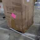 3-in-1 Portable Air Conditioners10000BTU Portable AC Units Cools 450 Sq.Ft. with 24H Timer Remote ControlEasy Install Kit for Bedroom, Office, Dorm (White)