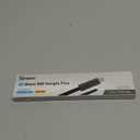 SONOFF Z-Wave 800 Dongle Plus (Dongle-PZG23), USB Stick with EFR32ZG23, Compatible with Home Assistant & openHAB, S2 Security, Stable and Long-Range Smart Home Control