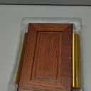 Heath Zenith Chime Kit