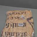 Gifts for Her: Romantic Throw Blanket, Anniversary & Valentine's Gift Idea - 60"x 80" Couple