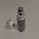 SkinMedica Retinol 1.0 Complex, 1 Fl Oz