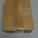 Black Hanging Flowers Faux Hanging Plants Black Artificial Hanging Plant Fake Greenery Faux UV Resistant Hanging Vines Plant for Indoor Outdoor Wedding Halloween Party Fall Wall Room Door Decor