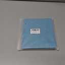 Case Compatible with 8" Kobo Forma(Model N782, 2018 Release Version), Includes a Screen Protector - Premium PU Leather Cover with Auto Sleep/Wake (One Size, Blue)