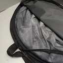 Kate 5x6.5ft Collapsible Backdrop Pop Up Photo Backdrops Grey Brown Portable Background for Portrait Photography, for Video, for Live Stream (CB02)