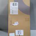 Ergobaby Evolve 3-in-1 Bouncer Seat for Babies and Toddlers 5.5-25 lbs