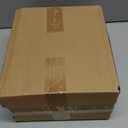 34156A Fuel Tank Fit for Tecumseh H35 HM80 HM100 Engines Replace 34156A, 37290, 34156 with Cap