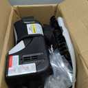 Graco TurboBooster 2.0 Highback Booster Car Seat, Declan