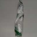 JFG RACING Motorcycle Folding Rear Brake Pedal Foot Lever CNC Universal for CRF CR XR 50cc  125cc RM KX KLX TTR PW SSR Apollo TAO TAO SDG Dirt Pit Bike Red