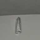 IMAGE Skincare, the MAX Eye Crme, Under Eye Cream to Reduce Appearance of Fine Lines and Puffiness for Brighter Looking Eye Area, 0.5 oz