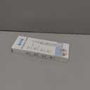 Dog Plaque Remover for TeethPet Ultrasonic Tooth CleanerTeeth Cleaning Kit -Tartar Remover for Teeth Stains for Dogs and Cats (White)