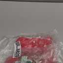 Rizz 'Em With The 'Tism Internet Meme TShirt, Small, Black