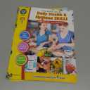 Daily Health & Hygiene Skills Gr. 6-12 - Classroom Complete Press (Life Skills Series)