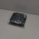 Hot Girls Love Techno EDM T-Shirt 2XL