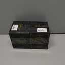 2 x I'm Retired Wine Glass Retirement Gifts for Women, Funny Retired Gifts for Coworkers, Happy Retirement Gift for Women, Fun Gag Retirements Gift for Boss Lady Coworker Colleagues Manager