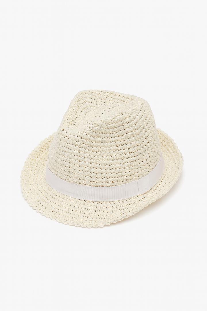 Gold Coast Grimm Miley Garden Hat