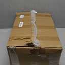 8.2FT Backdrop Stand Heavy Duty, Wedding Arch Metal Frame, Adjustable Balloon Arch & Photo Booth Decor for Valentines Day, Weddings, Baby Showers, Birthdays, Anniversaries