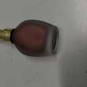 Guerlain Mad Eyes Intense Liner 24 H Wear Water Resistant 02 Glossy Brown