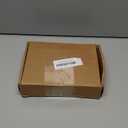 GLIDESMOOTH Pregnancy Belly Band, Shoulder Strap Belly Support Brace, Pregnancy Support Belt, Abdominal Binder, for Abdomen, Flesh Color, Medium, 1 Set