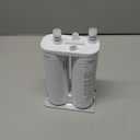 Electrolux PureAdvantage EWF01 Water Filter, 1 filter