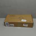 Antique Bronze Picture Light for Wall,Dimmable Painting Light,16 Inch Hardwired Picture Frame Lights,9W 3000K Warm White,Art Lighting Display Lamps,Rotatable Full Metal Gallery Light