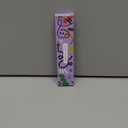 ARTISTRO 2 Black Permanent Marker - Waterproof Markers for Tire, Fabric, Rocks, Glass, Ceramic, Wood, Paper - Oil Based Paint Pens - Medium Tip 3mm