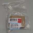 Power Functions M-Motor 8883 (3 PCS) Compatible with MOC Parts