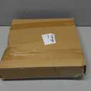 Enamel Basin, 30 Cm Foot Bath Basin for Soaking Feet, Metal Foot Soak Tub Foot Bucket Laundry Wash Basin Old Fashioned Footbath for Home Spa Pedicures