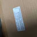 Graco 4Ever DLX 4-in-1 Baby Car Seat, Infant to Toddler Car Seat, 10 Years of Use, Rear-Facing, Forward-Facing, Highback Booster, and Backless Booster Seat Modes, Comfortable and Convenient, Charlie, MFD 12/12/2025